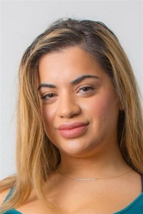 lissaaires Onlyfans Leak 16 Porn