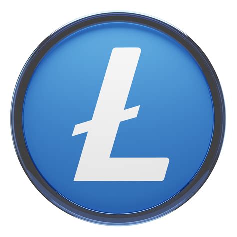 Litecoin LTC