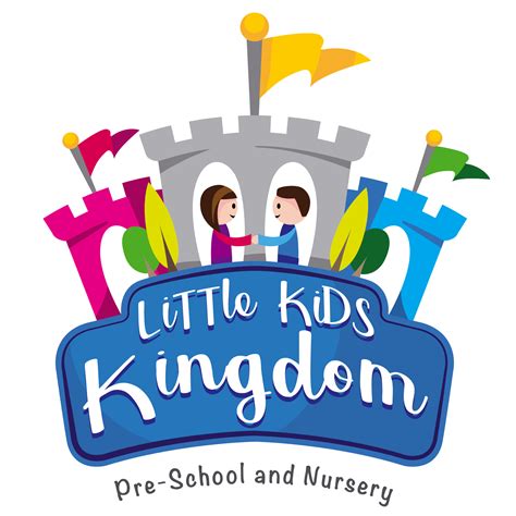 little kingdom - the Pre-School - Playgroup & Nursery