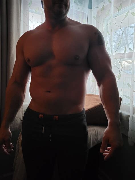 littleandBIGV Onlyfans Leak 59 HD