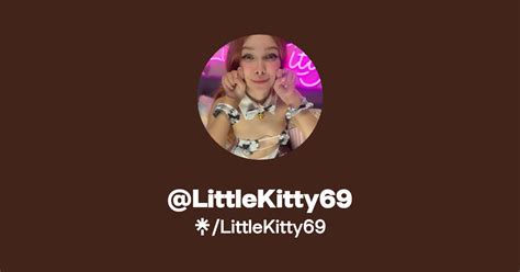 littlekitty69 Onlyfans Leak 31 PPV