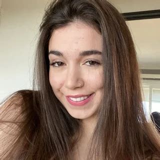 livelylizzy Onlyfans Leak 8 XXX