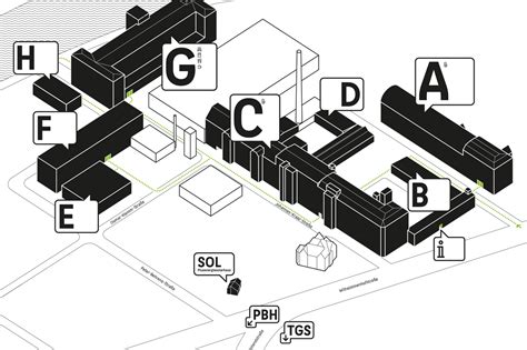 living EQUIA - Berliner Solarhaus