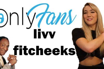 livvalittle Onlyfans Leak 19 HD