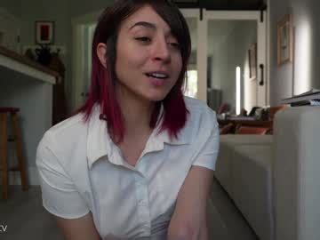 lizmreow Onlyfans Leak 55 XXX