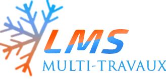 lms multi services à Hanches