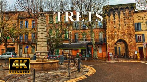 locabenne13 à Trets