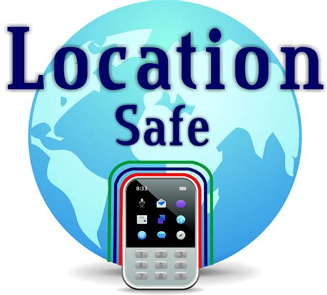 Location Safety