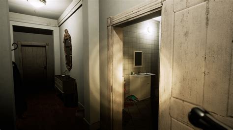 Locked Up Walkthrough