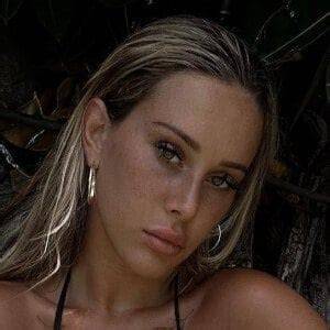 loganvalerie Onlyfans Leak 49 XXX