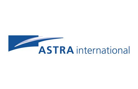 logo astra international png