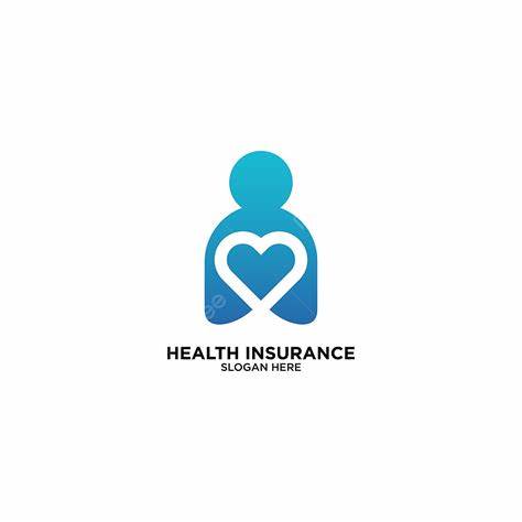 Logo Asuransi Kesehatan Internasional