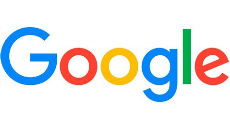 Logo Google News