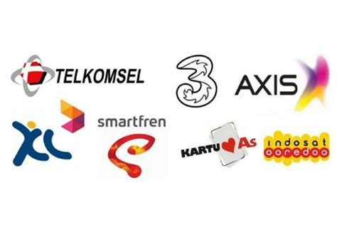 logo provider internet terbaik indonesia
