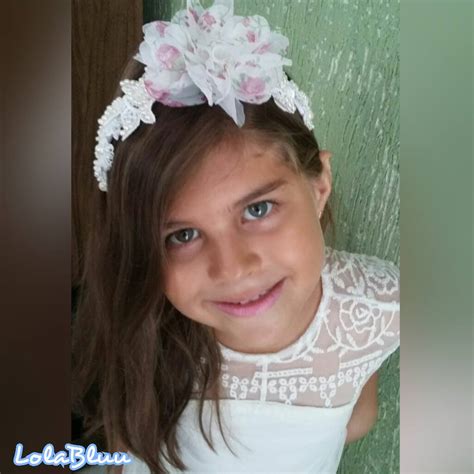 lola bluu Onlyfans Leak 24 PPV