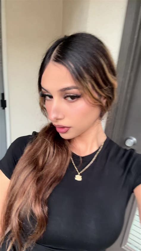 lolalocaaaa Onlyfans Leak 43 XXX