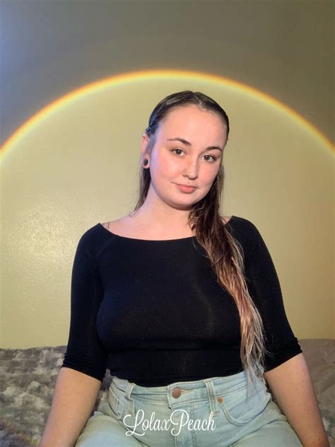 lolaxpeach Onlyfans Leak 50 XXX
