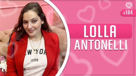 lollaantonelli Onlyfans Leak 49 XXX