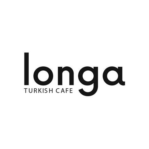 longa turkish café