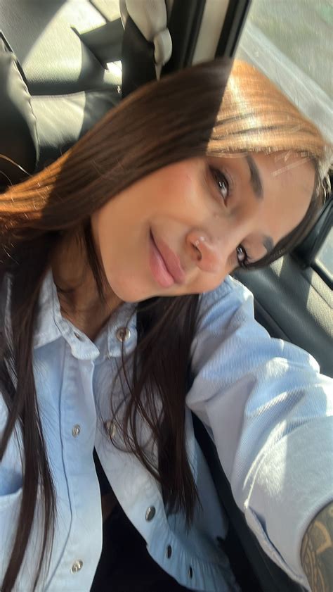 lorenavip Onlyfans Leak 53 XXX