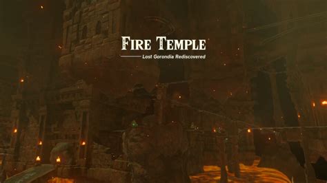 Lost Gorondia Walkthrough