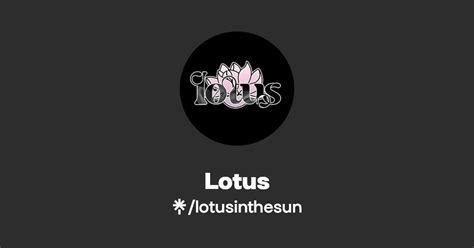 lotusinthesun Onlyfans Leak 48 HD