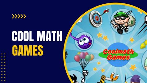 Love Cool Math Games Walkthrough