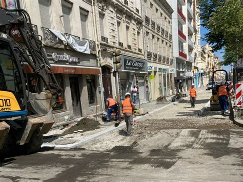 lovely loop à Amplepuis