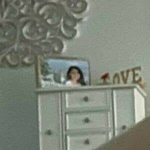 lovelyladymaee Onlyfans Leak 60 PPV