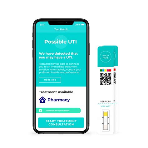 low cost medical tests