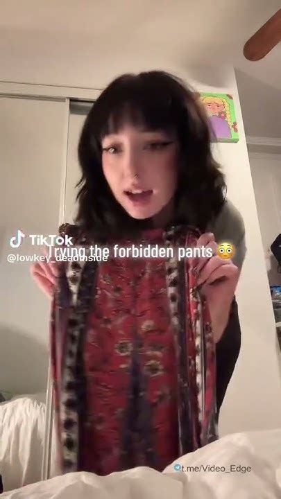 low-keydeadinside (new) Onlyfans Leak 25 PPV