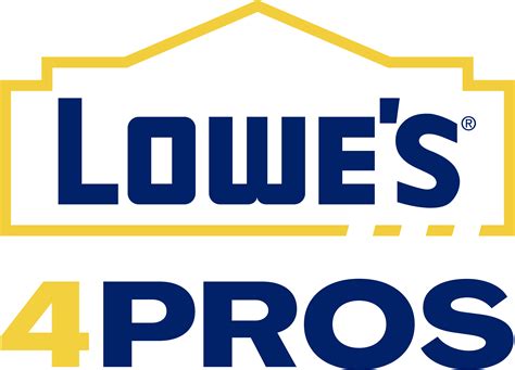 Lowes Home Improvement Services