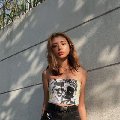 lowkeybhabie Onlyfans Leak 58 PPV