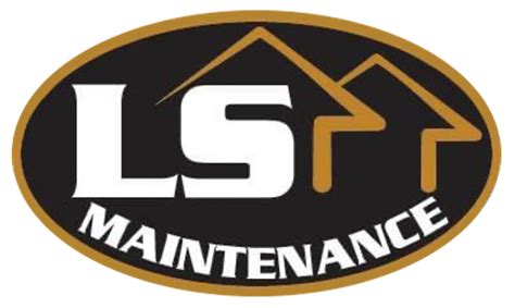 lsmaintenance services