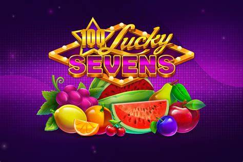 lucky-sevens Onlyfans Leak 30 HD