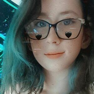 lucylovers710 Onlyfans Leak 59 XXX