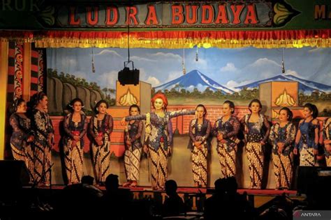ludruk