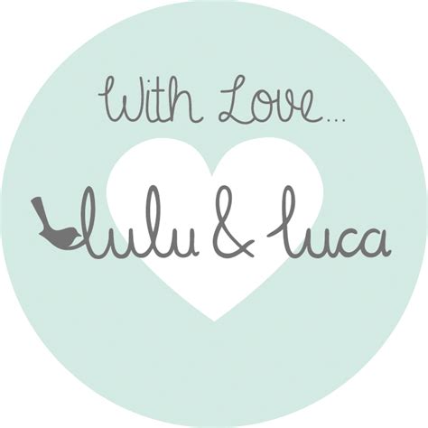 lulu and luca