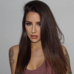 lunalovebad. Onlyfans Leak 46 XXX