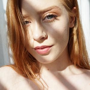 lunaroux Onlyfans Leak 43 Porn