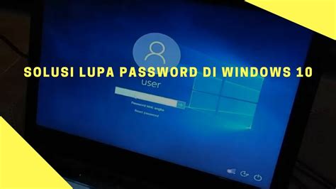 Lupa Password