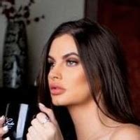 luucidkiittyyxx_ Onlyfans Leak 44 Porn
