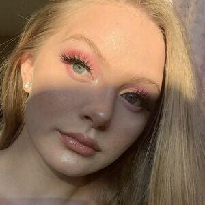 luvgiavanna Onlyfans Leak 29 XXX