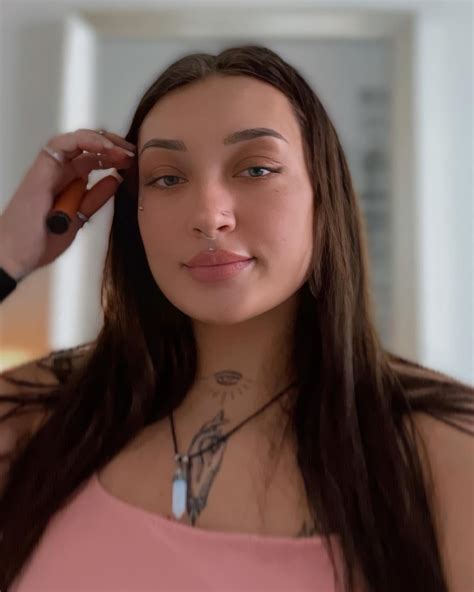 luxuriouslarue Onlyfans Leak 43 Porn