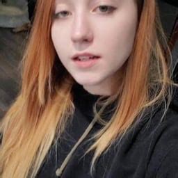 lvl80waifu Onlyfans Leak 22 PPV