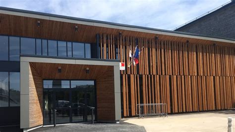 lycee à Quimper