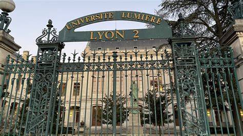 lyonnaiskfe à Lyon