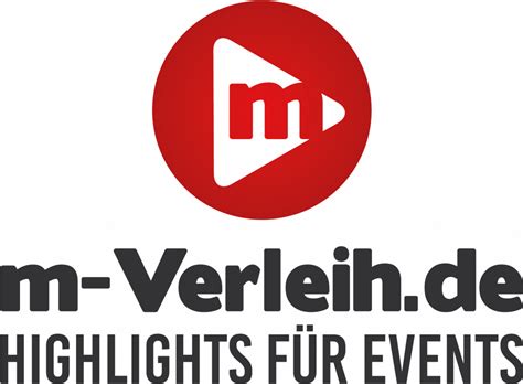 m-Verleih (Silent Disco, Partylicht, Photobooth, FunFood, Beamer)