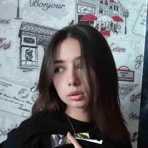 m1sscandy Onlyfans Leak 35 HD