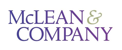 mClean and Co Services